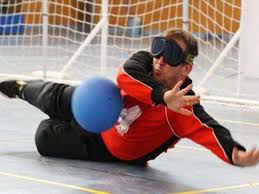 download (2)GOALBALL