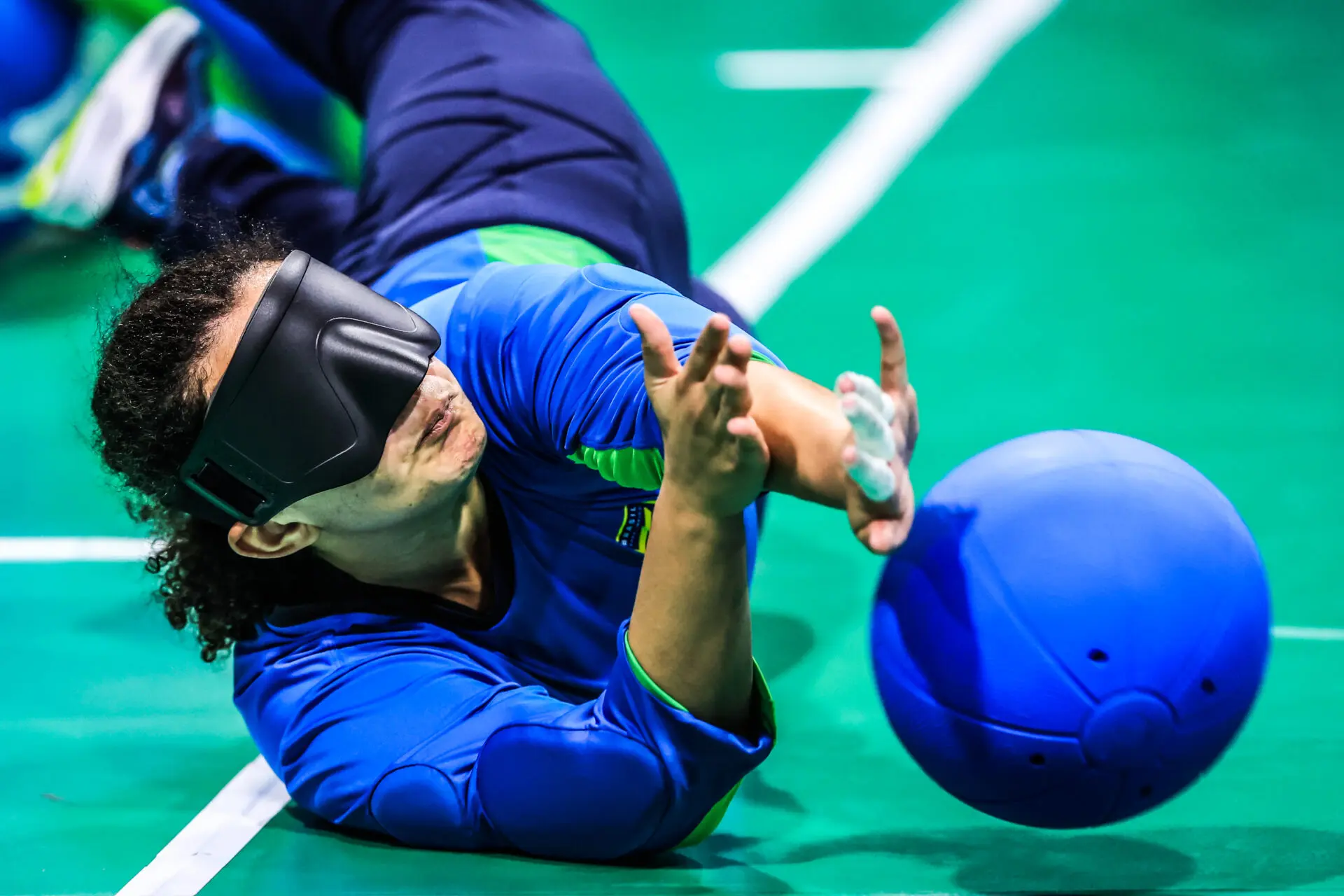 goalball_bra_mex_zam_8145jpg_52958969663_o